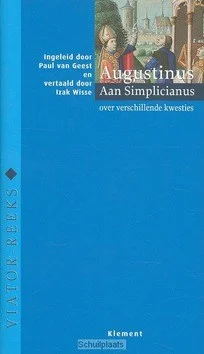 BEANTWOORDING VAN VERSCHILLENDE VRAGEN V Actieprijs