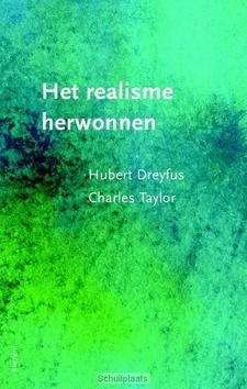 HET REALISME HERWONNEN Merkproduct