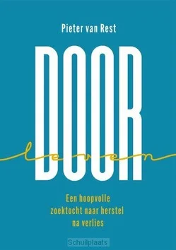 DOORLEVEN EEN HOOPVOLLE ZOEKTOCHT NAAR Shop Nu