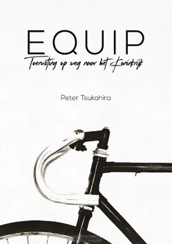 EQUIP Nieuw