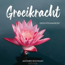 GROEIKRACHT Lage Kosten