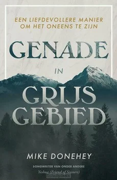 Shop Nu GENADE IN GRIJS GEBIED