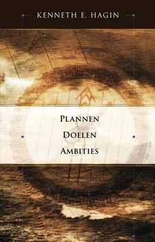 PLANNEN, DOELEN EN AMBITIES Superprijs