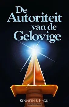 AUTORITEIT VAN DE GELOVIGE Gereduceerde Prijs