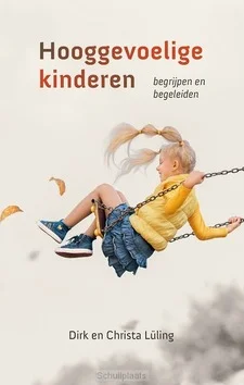 HOOGGEVOELIGE KINDEREN Nu Kopen