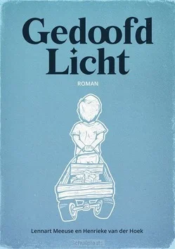 Voordeelprijs GEDOOFD LICHT