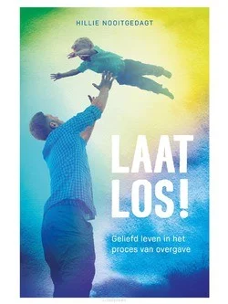 LAAT LOS! Weekendaanbieding