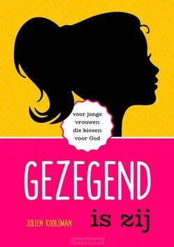 Veilige Betaling GEZEGEND IS ZIJ