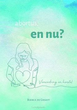 Meest Verkocht ABORTUS EN NU?