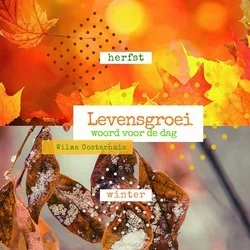LEVENSGROEI Beste Prijs