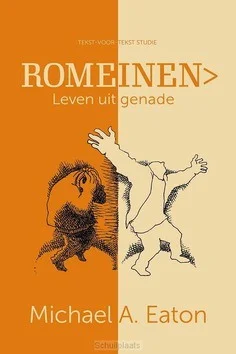ROMEINEN Hoge Kwaliteit