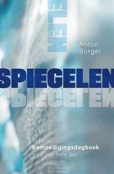 SPIEGELEN Alleen Vandaag