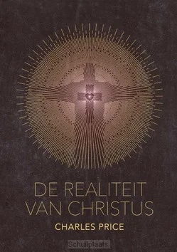 REALITEIT VAN CHRISTUS Superprijs