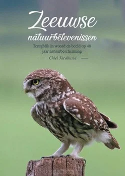 ZEEUWSE NATUURBELEVENISSEN Must-Have