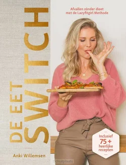 DE EETSWITCH Direct Beschikbaar