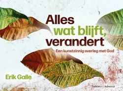 Koop Vandaag ALLES WAT BLIJFT VERANDERT