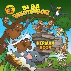 BI BA BEESTENBOEL Finale Uitverkoop