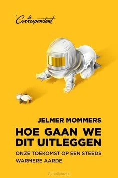 Superprijs HOE GAAN WE DIT UITLEGGEN