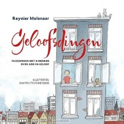 GELOOFSDINGEN Betaalbaar