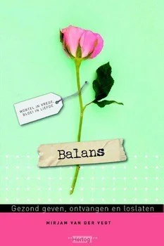 BALANS Must-Have