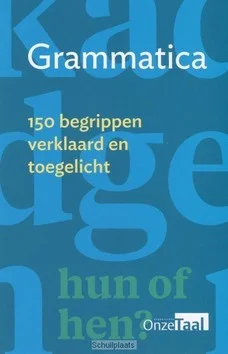GRAMMATICA Lage Prijs