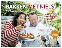 BAKKEN MET NIELS Korting