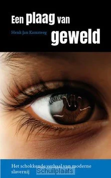 Hete Deal PLAAG VAN GEWELD