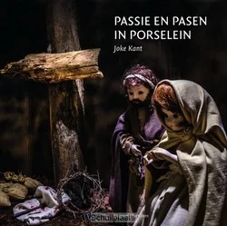 PASSIE EN PASEN IN PORSELEIN Express Levering
