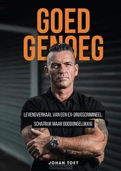 Betrouwbaar GOED GENOEG