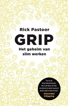 Superprijs GRIP