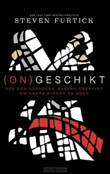 (ON)GESCHIKT Actieprijs