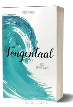 TONGENTAAL Direct Beschikbaar