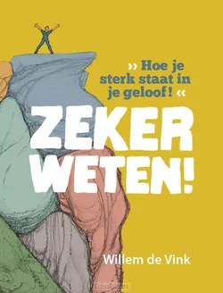 Direct Verzonden ZEKER WETEN!