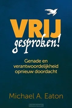 Laatste Kans VRIJGESPROKEN!