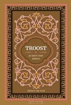 Veilige Betaling TROOST