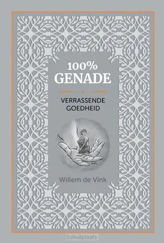 Korting 100% GENADE
