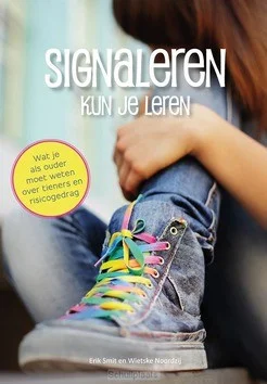 SIGNALEREN KUN JE LEREN Direct Verzonden