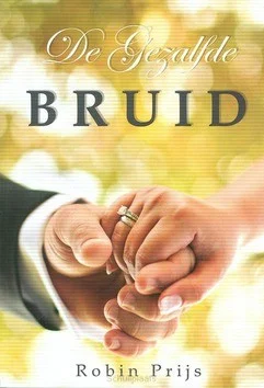 GEZALFDE BRUID Korting