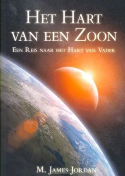 HART VAN EEN ZOON Premium