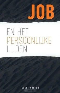 Laatste Versie JOB EN HET PERSOONLIJKE LIJDEN