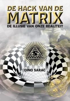 DE HACK VAN DE MATRIX Betaalbaar