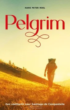 PELGRIM Actieprijs