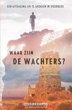 WAAR ZIJN DE WACHTERS? Fabrieksprijs
