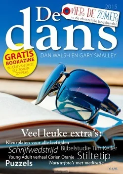 Gratis Retour DE DANS