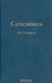 HEIDELBERGSE CATECHISMUS Koop Online