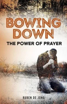 Bestseller BOWING DOWN