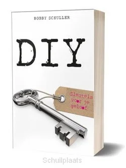 DIY Bestseller
