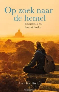 Gratis Retour OP ZOEK NAAR DE HEMEL
