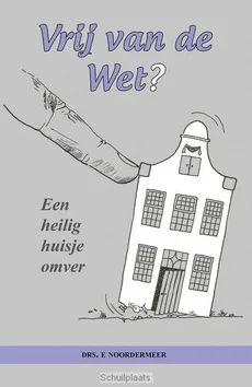 VRIJ VAN DE WET? Gereduceerde Prijs