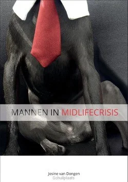 Speciale Aanbieding MANNEN IN MIDLIFECRISIS